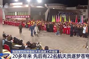 利物浦祝马内32岁生日快乐，球员为红军出战269场120球42助